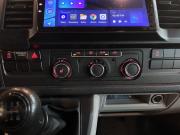 Volkswagen Caravelle T6 Чебоксары  - изображение 47