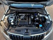 Skoda Karoq I Москва  - изображение 41