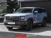 Haval H3 I Москва  - изображение 28