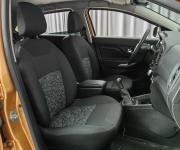 Lada (ВАЗ) XRAY I Подольск  - изображение 31