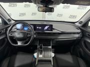 Chery Tiggo 7 Pro Max I Оренбург  - изображение 46