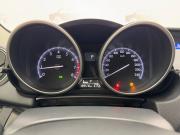 Mazda 3 III (BM) Ставрополь  - изображение 29