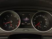 Volkswagen Tiguan II Пермь  - изображение 39