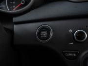 Kia Sportage IV Рестайлинг Краснодар  - изображение 42
