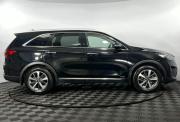 Kia Sorento II Рестайлинг Нижний Новгород  - изображение 29