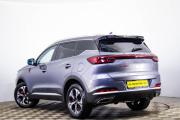 Chery Tiggo 7 Pro Max I Пермь  - изображение 35