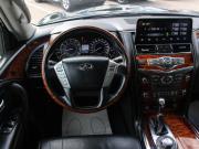 Infiniti QX80 I Рестайлинг Калуга  - изображение 29