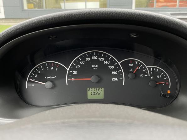 Lada (ВАЗ) Priora I с пробегом 2009 года, цена 235 000 рублей, 201926 км, седан, Автокод Объявления