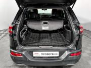 Jeep Cherokee V (KL) Санкт-Петербург  - изображение 42