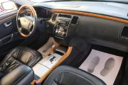 Hyundai Grandeur IV Омск  - изображение 39