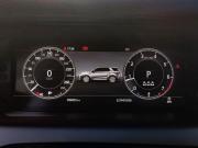 Land Rover Discovery Sport I Рестайлинг Казань  - изображение 38
