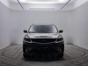 Belgee X50 Москва  - изображение 22