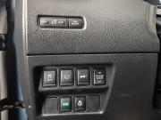 Nissan X-Trail III Рестайлинг Москва  - изображение 40