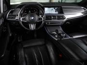 BMW X5 IV (G05/G18) Воронеж  - изображение 32
