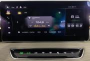 Haval Jolion I Саранск  - изображение 58