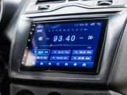 Lada (ВАЗ) Granta I Рестайлинг Волгоград  - изображение 65