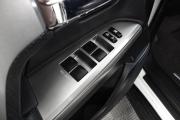Toyota Land Cruiser 200 Series Пермь  - изображение 59