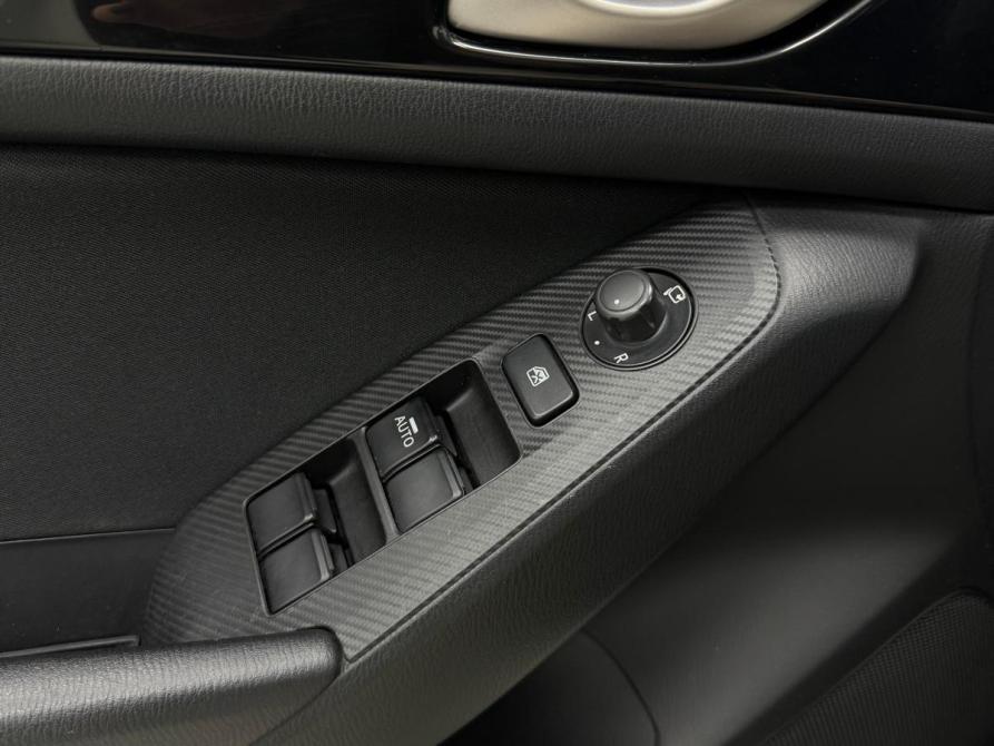 Mazda 3 III (BM) Казань  - изображение 17