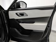 Land Rover Range Rover Velar I Санкт-Петербург  - изображение 54