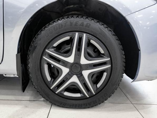 Toyota Corolla X (E140 E150) с пробегом 2008 года, цена 590 000 рублей, 260510 км, седан, Автокод Объявления