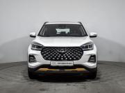 Chery Tiggo 4 Pro I Санкт-Петербург  - изображение 23