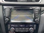 Nissan Qashqai II Москва  - изображение 34