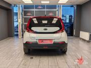 Kia Soul III Пермь  - изображение 24