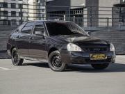 Lada (ВАЗ) Priora I Тюмень  - изображение 13