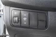 Kia Ceed II Барнаул  - изображение 38