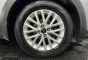 Kia Rio IV Нижний Новгород  - изображение 45