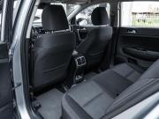 Kia Sportage IV Рестайлинг Ставрополь  - изображение 33