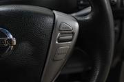 Nissan Serena IV (C26) Новокузнецк  - изображение 52