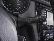 Nissan Qashqai II Рестайлинг Ростов-на-Дону  - изображение 35