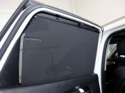 Hyundai Santa Fe IV Калининград  - изображение 63
