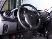 Lada (ВАЗ) Granta I Рестайлинг Минеральные Воды  - изображение 26