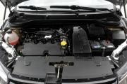 Lada (ВАЗ) Vesta I Рестайлинг (NG) Брянск  - изображение 30