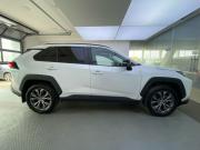 Toyota RAV4 V (XA50) Уфа  - изображение 27
