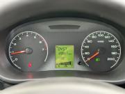 Lada (ВАЗ) Granta I Липецк  - изображение 27