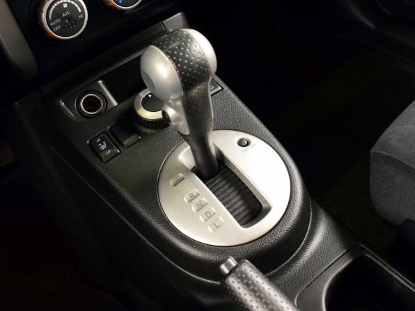 Nissan X-Trail II Рестайлинг с пробегом 2013 года, цена 1 489 999 рублей, 136523 км, внедорожник, Автокод Объявления