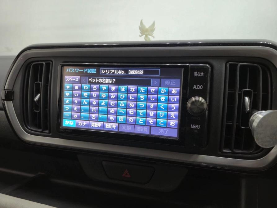 Toyota Passo III Альметьевск  - изображение 20