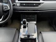 Chery Tiggo 7 Pro I Смоленск  - изображение 37