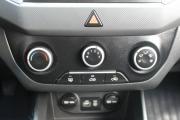 Hyundai Creta I Пермь  - изображение 34