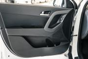 Hyundai Creta I Рестайлинг Оренбург  - изображение 66