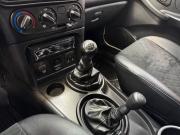 Chevrolet Niva I Рестайлинг Ставрополь  - изображение 32