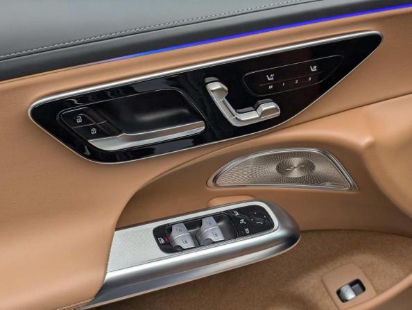 Mercedes-Benz E-Класс VI (W214 S214) с пробегом 2024 года, цена 7 497 000 рублей, 27769 км, седан, Автокод Объявления