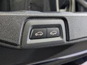 BMW X5 IV (G05/G18) Рестайлинг Москва  - изображение 57