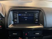 Mazda CX-5 I Чебоксары  - изображение 49