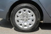 Hyundai Solaris II Пермь  - изображение 42