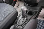 Nissan Note II Красноярск  - изображение 39