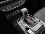 BAIC U5 Plus Нижний Новгород  - изображение 40